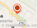 Rybacka Smażalnia Ryb