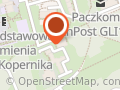 Zgromadzenie Zakonne Towarzystwa Jezusowego. Księża Jezuici