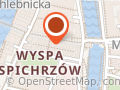 Trzynastka Food Drink & Chillout