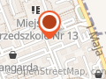 Elixir. Biuro Rachunkowe. Wiśniowska m.