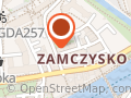 Quiz Game Gdańsk - Teleturniej na żywo!