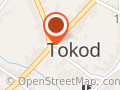 Tokod Nagyközség Önkormányzata