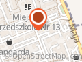 Elixir. Biuro Rachunkowe. Wiśniowska m.