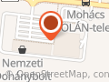 Döner Kebab Express