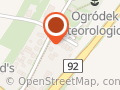 Cieślak Grzegorz. Ubezpieczenia, Zarządzanie, Marketing