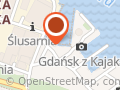 HouseBoats Dealer