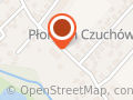 Pietryszyn Kazimierz, Pietryszyn Małgorzata. Bar s.c.
