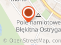 Rojecki Bogusław. Pokoje nad morzem