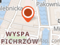 PRISMA Spa