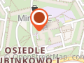 Zespół Szkół nr 8 im. Marii Skłodowskiej - Curie