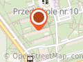 Piaścik Maria, Uprawniony Rzeczoznawca Majątkowy. Wycena Nieruchomości, Odszkodowania Rolnicze