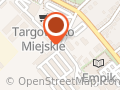 Majchrzyk Ryszard. Myjnia Samochodowa