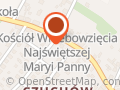 GABINET KOSMETYCZNY KLAUDIA