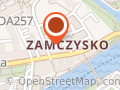 HAIR SPA Krystian Żułtowski