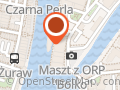 Towarzystwo Przyjaciół Narodowego Muzeum Morskiego