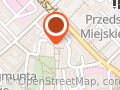 Śródmieście sm Grupa Awaryjno-Remontowa