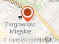Bajkowy Maluch - odzież dziecięca Knurów