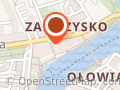 Apartament Gdanski Grod