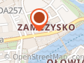Mierzyńska Punkt Piękna