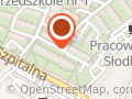 Biznes-Media i. Wydawnictwo Marketingowe. Godlewski d.