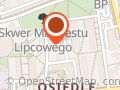 Parafia rzymskokatolicka Matki Boskiej Częstochowskiej
