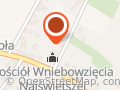 Kościół pw. Wniebowzięcia NMP w Czerwionce-Leszczynach
