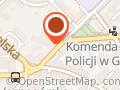 "Wojownik - Gliwice" Klub Sportowy