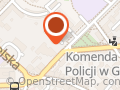 Orzesko - Knurowski Bank Spółdzielczy Z Siedzibą W Knurowie. Oddział W Gliwicach
