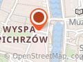 Office Plus. Sp. Z O.o.