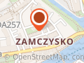Jazda Po Alkoholu Adwokat - Obronca24h.pl