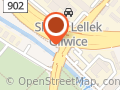 TanieUbezpieczanie.eu