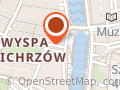 Biuro Handlu Opałem