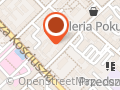 lek. Krzysztof Domagała, ortopeda