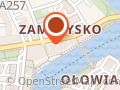 Zapa. Zespół Autorskich Pracowni Architektonicznych