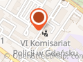 Policja - Komisariat Vi