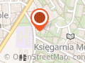 Agencja Internetowa Segida