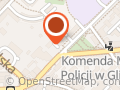 O.K. Bank Spółdzielczy O. w Gliwicach