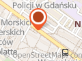 Jarząbek Piotr. Obróbka metali