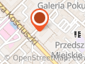 Zakład Opiekuńczo-Leczniczy Sióstr Miłosierdzia św. Karola Boromeusza
