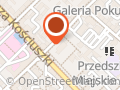 Cash. Pośrednictwo kredytowe