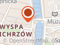 Zakład optyczny - Zbigniew Stojałowski