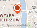 Stojałowski Zbigniew. Optyk, Optometrysta