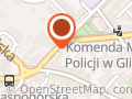 Pracownia Malarstwa na Jedwabiu E. Grol