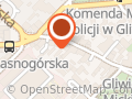 Centrum Języków i Zarzadzania