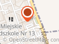 Wypożyczalnia gokartów na pedały