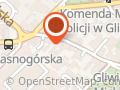 Dobra Książka