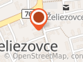 Gyros Želiezovce