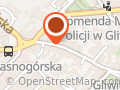 KARDIOSTACJA GABINET KARDIOLOGICZNY