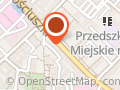Remonty Gliwice - remontyidealne.pl