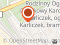 Wypożyczalnia sprzętu ogrodniczego Gliwice Zabrze oraz okolice